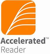 Accelerated-Read.jpg