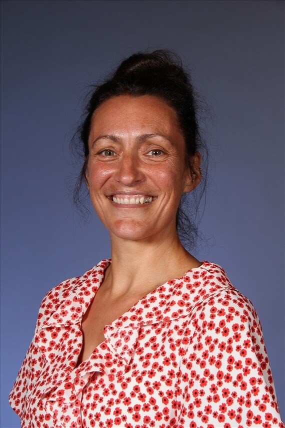 Miss-Hamblett