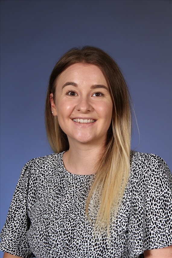 Miss-Whittingham