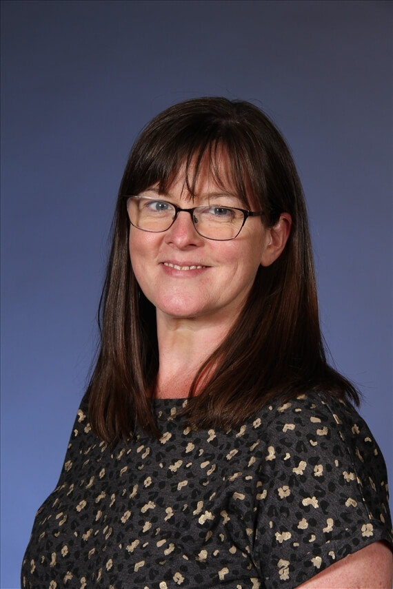 Mrs-Disley